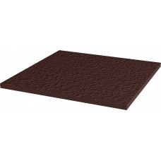 Клинкер 30x30 Natural Brown Duro